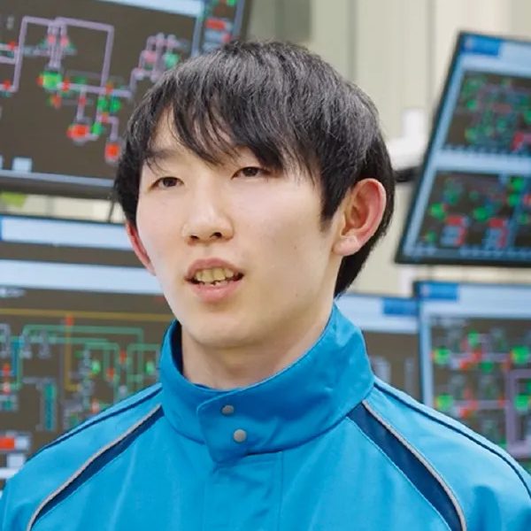 抄紙部 S.F